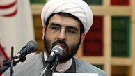 یکسان‌سازی و بحران بی‌تاریخی