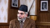 گلایه بازیگر «اخراجی‌ها» از بیکار ماندن بازیگران قدیمی