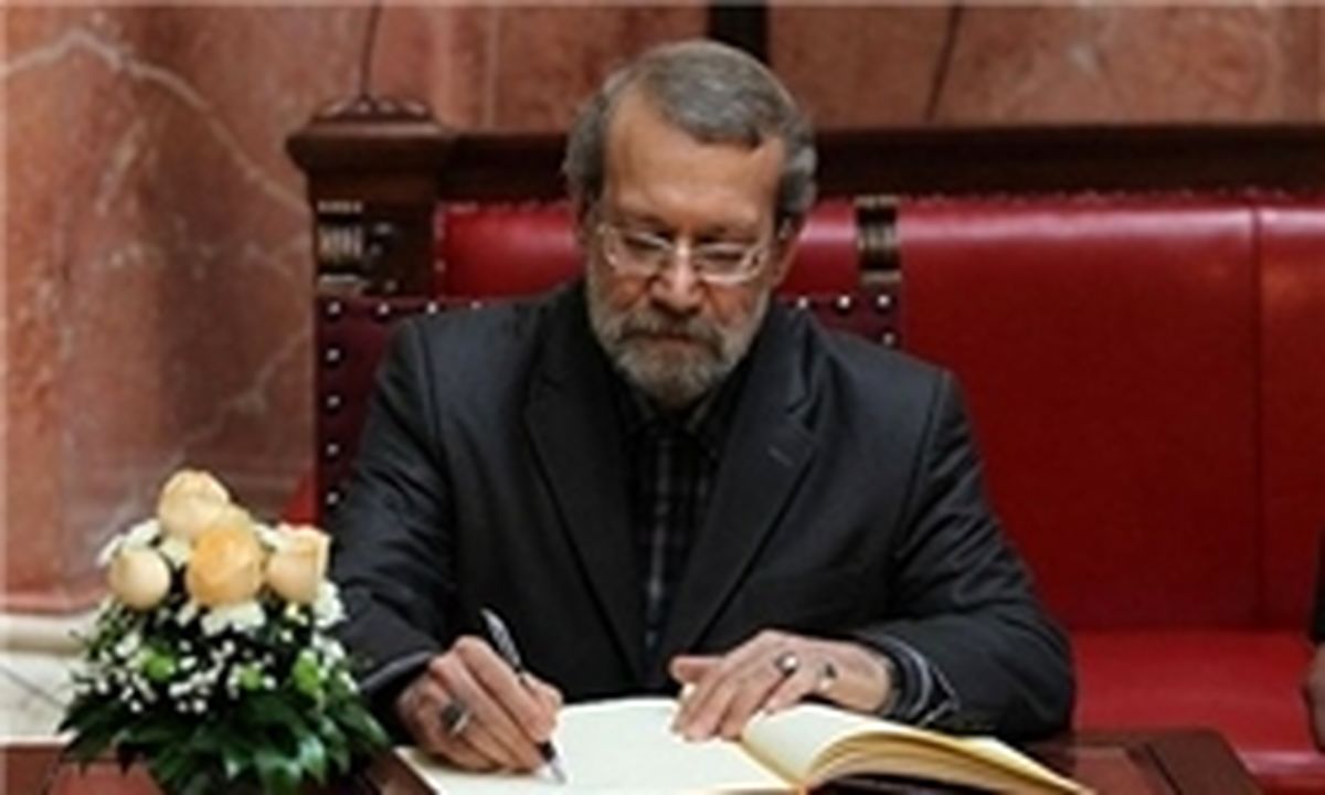 یک مصوبه دیگر دولت احمدی‌نژاد را باطل شد