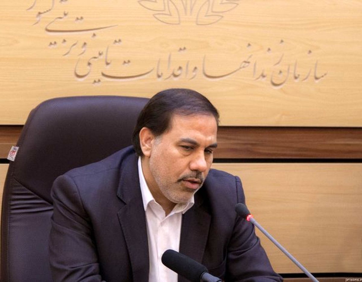 بیکاری یکی از دلایل وقوع جرم در جامعه است