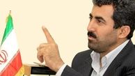 بنزین دو نرخی فسادآور نیست/ بنزین تک نرخی می شود 