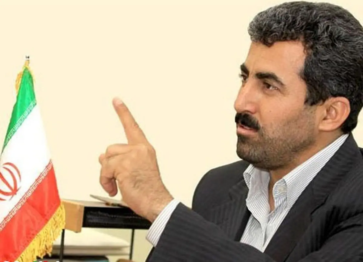 بنزین دو نرخی فسادآور نیست/ بنزین تک نرخی می شود 
