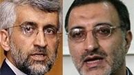 زاکانی: مردم هاشمی را رد صلاحیت می کنند
