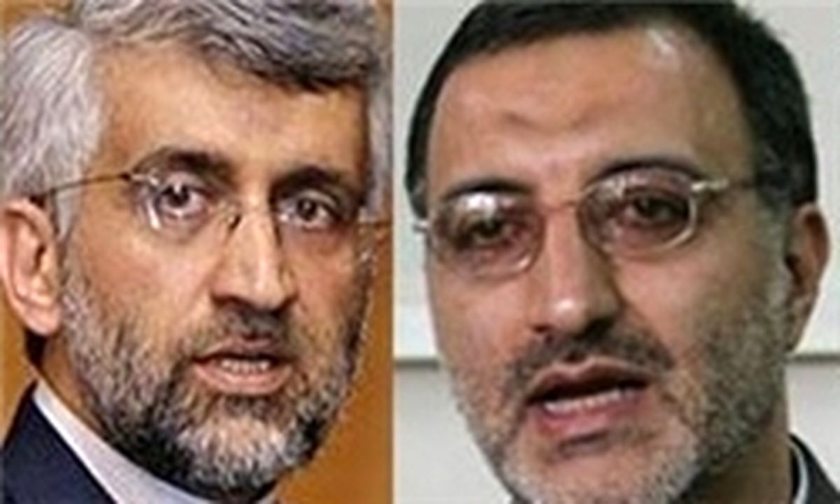 زاکانی: مردم هاشمی را رد صلاحیت می کنند