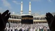 شرط ایران برای اعزام حجاج به عربستان