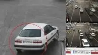 خودروها شناسنامه زیست محیطی می‌گیرند