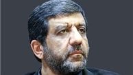نظر ضرغامی درباره حضور بانوان در استادیوم
