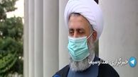 رئیس کمیسیون اصل ۹۰ : تخلف در زندان اوین محرز است !
