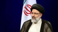 دستورالعمل گام دوم انقلاب بزودی اجرا می‌شود