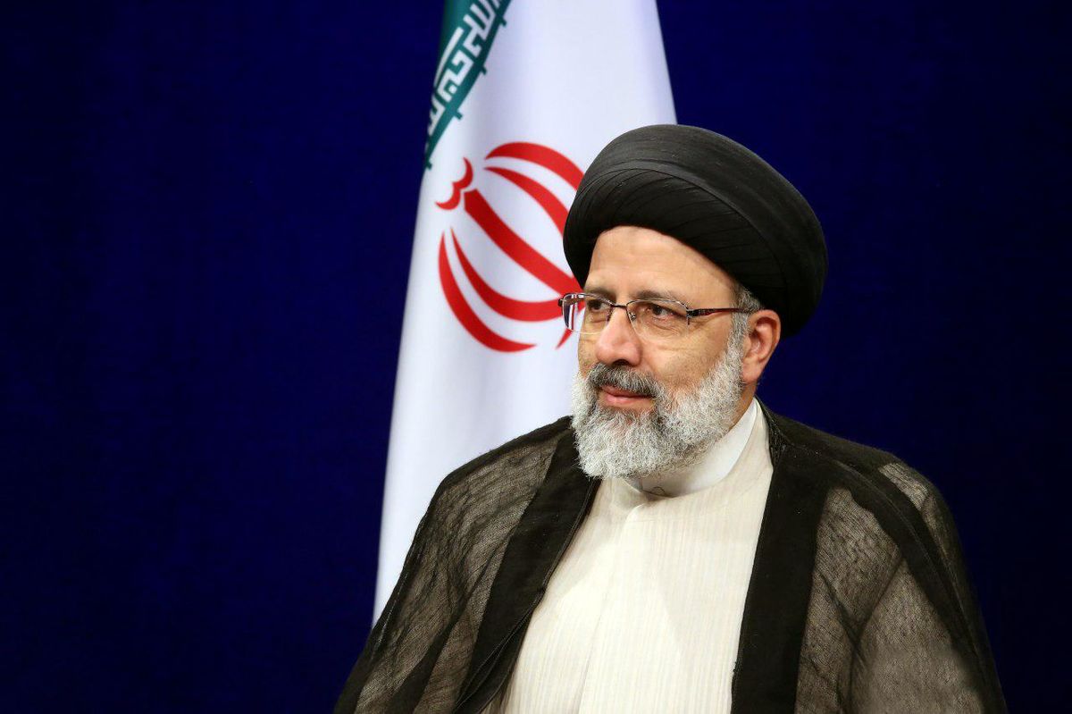 دستورالعمل گام دوم انقلاب بزودی اجرا می‌شود