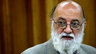 چمران: شهرداری به نامه‌های فرمانداری درباره پاساژ علاءالدین توجه نکند
