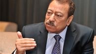 ۴ نشانه جنگ قریب الوقوع در خاورمیانه