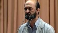 صدور قرار منع تعقیب در پرونده طوسی از حیث مسائل خلاف عفت عمومی