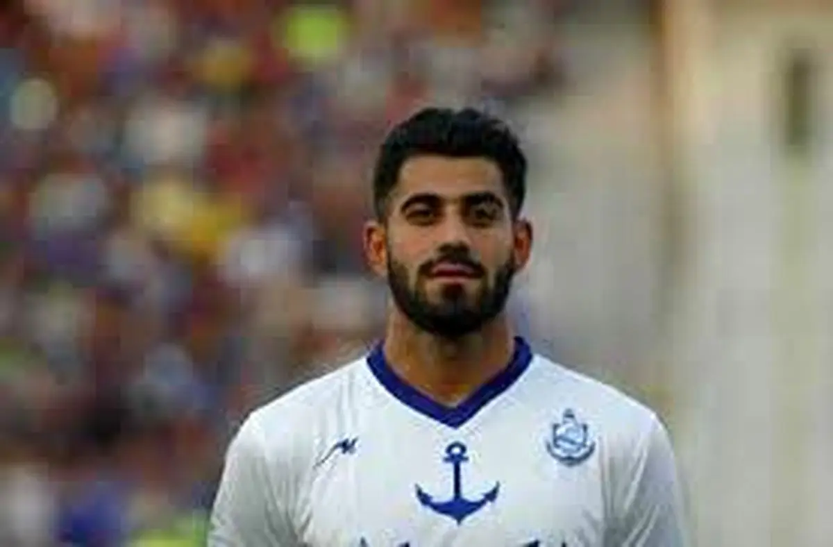 احتمال جدایی بازیکن جنجالی استقلالی ها قوت گرفت