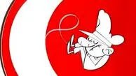 طفل کودتای نظامی ترکیه در نطفه بلعیده شد/ کاریکاتور