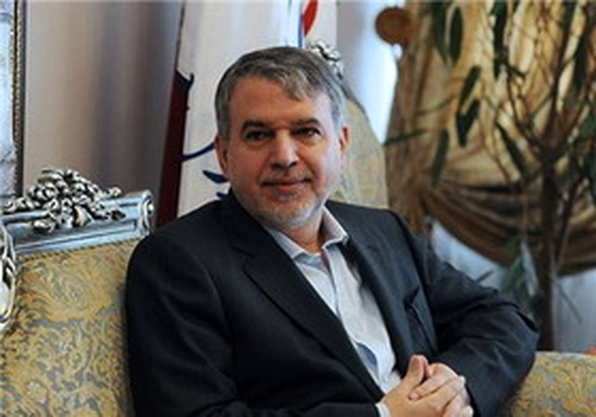 «اعزام حجاج» سیاست قطعی دولت در صورت پذیرش شروط ایران توسط عربستان