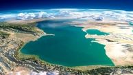 هرآنچه باید از انتقال پرهزینه آب دریای خزر بدانید!