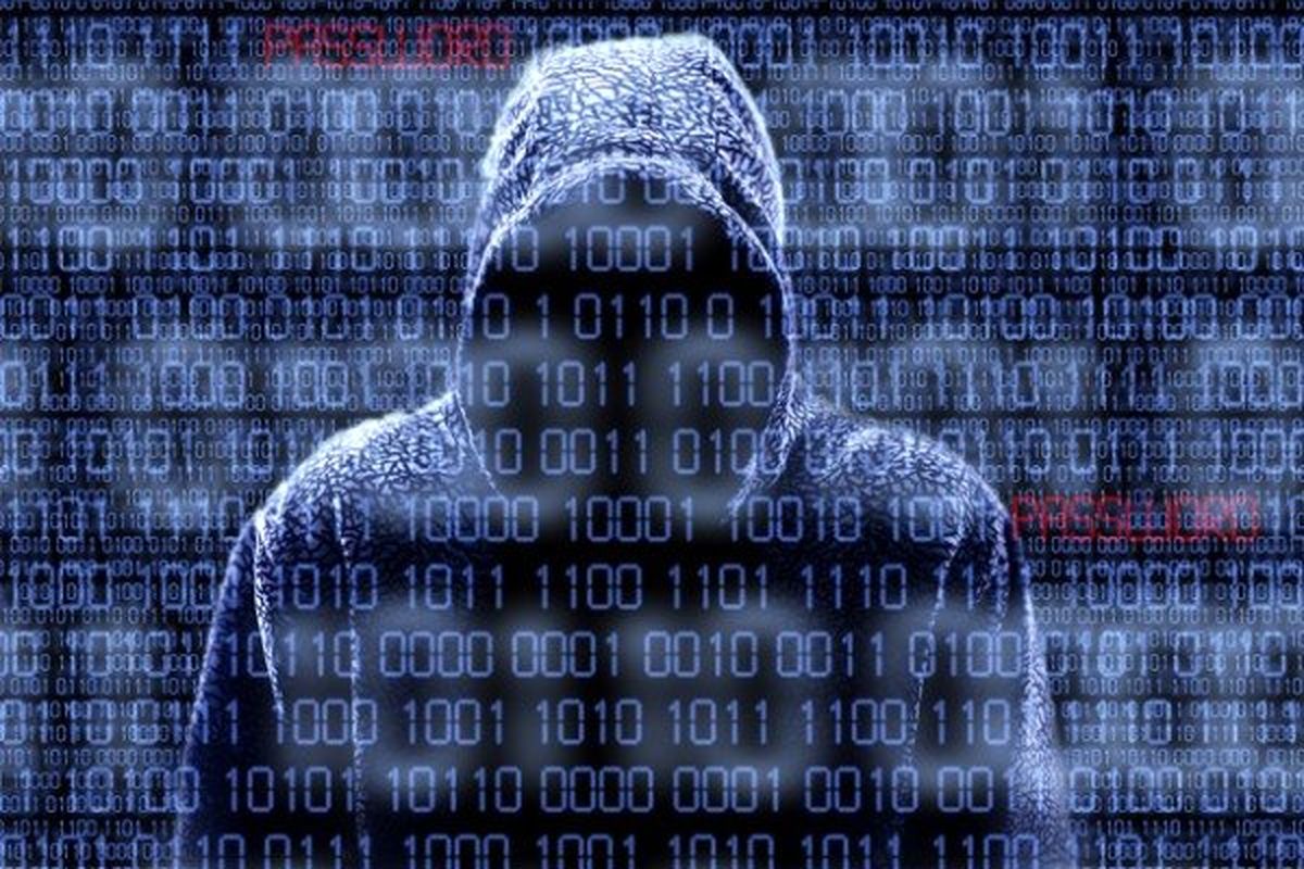فاش شدن 1152 حمله به دانشگاه های انگلیس در سال گذشته