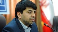 شهر تازه، آموزش‌های شهروندی در حوزه محیط‌ زیست را دنبال می‌کند 