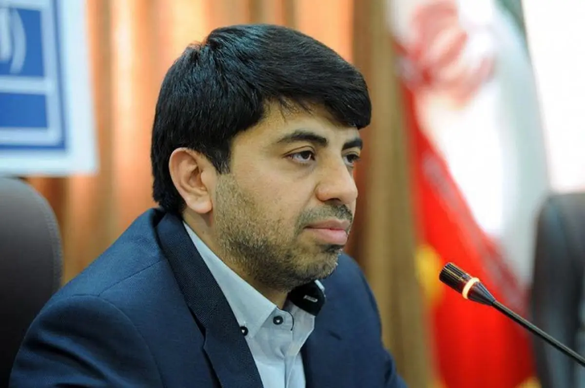 شهر تازه، آموزش‌های شهروندی در حوزه محیط‌ زیست را دنبال می‌کند 