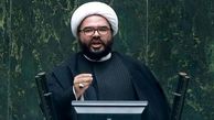 نیک‌بین: رئیس‌جمهور درباره حذف ارز ترجیحی به نمایندگان توضیح دهد