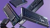گوشی موبایل و کیبورد کامپیوتر را چگونه ضدعفونی کنیم؟