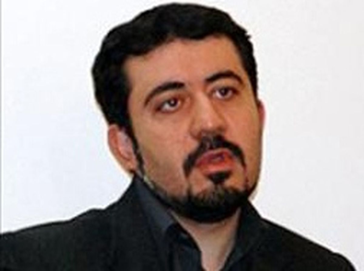 1200  مصوبه شورای شهرسازی مناطق را لغو کردیم