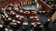 اسامی کامل نامزدهای تایید صلاحیت شده خبرگان در سراسر کشور