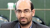 گزارش هلال احمر، اورژانس و ناجا درباره عملکرد ایام نوروز