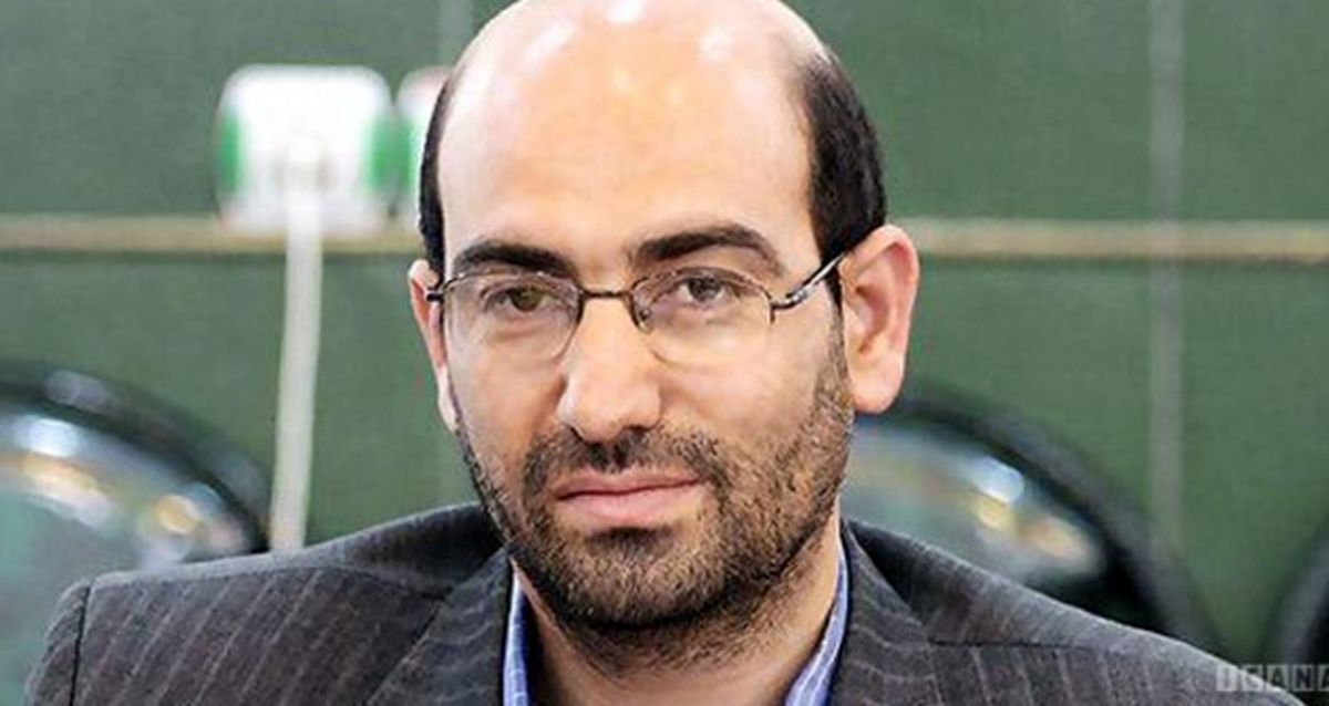 گزارش هلال احمر، اورژانس و ناجا درباره عملکرد ایام نوروز