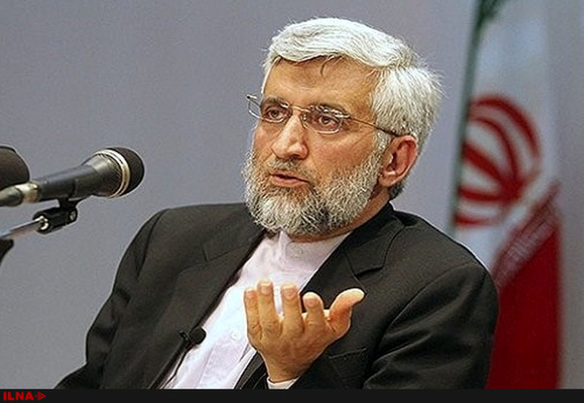 دوره برجام‌خوانی در دانشگاه‌ها شروع شود