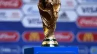 جام جهانی فوتبال 48 تیمی شد
