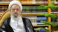 آیت‌الله مکارم: از سفر‌های غیرضروری پرهیز کنید