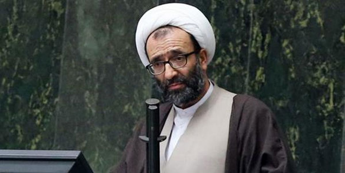 اظهارات روحانی تنها یک اعتراف نامه بود / دولت روحانی به طرح صیانت فضای مجازی دامن زد