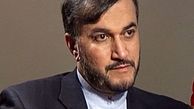 اصحاب رسانه به فعالان عرصه دیپلماسی درس شجاعت می‌آموزند