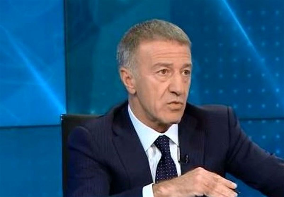 انتقال حسینی به ترابزون‌اسپور ترکیه منتفی شد