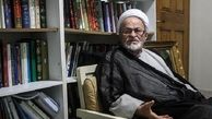 دستور رهبر انقلاب برای محل خاکسپاری حجت الاسلام شجونی