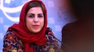 «جذر بیست سالگی» آماده نمایش شد
