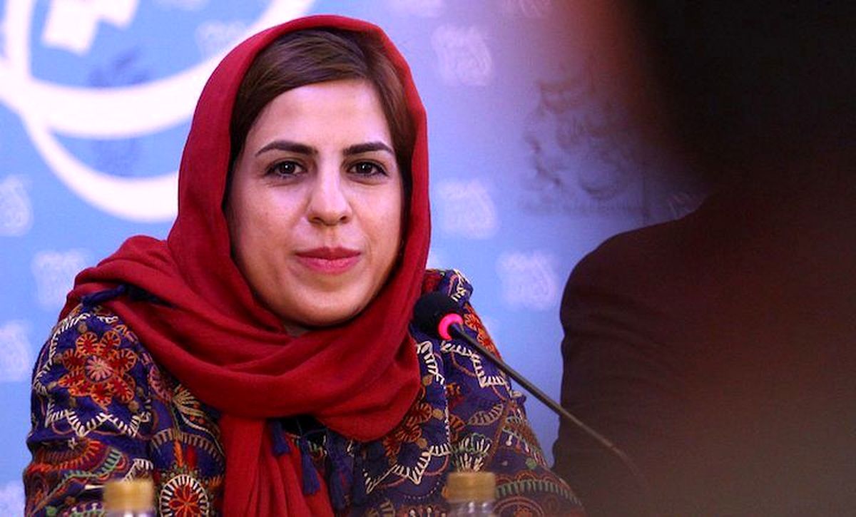 «جذر بیست سالگی» آماده نمایش شد
