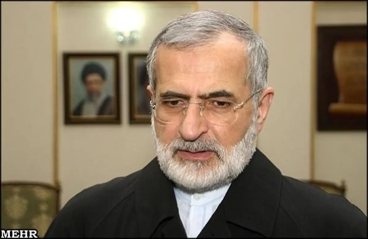 مقاومت؛ عامل پذیرش حقوق هسته ای ازجانب دشمن شد