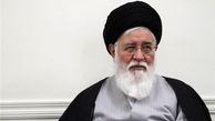 علم الهدی: دستاورد برجام این بود که خسارات زیادی را متحمل شدیم