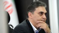 تسعیر ارز از مالیات معاف شد