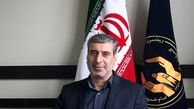 در سال گذشته کمک به ایتام 18 درصد رشد کرد