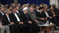 وقتی میزبان خلف وعده می‌کند