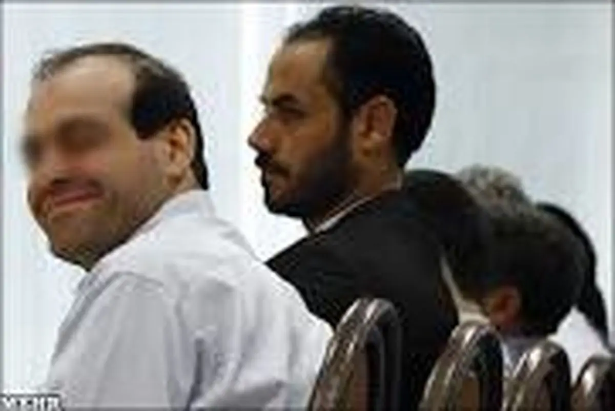 هیچیک از خانه‌های مه آفرید فروخته نمی شود