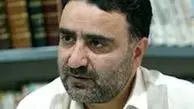 مگر تاجزاده منافق عذرخواهی کرده است؟