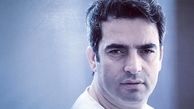 «منوچهر هادی» در جستجوی عشق