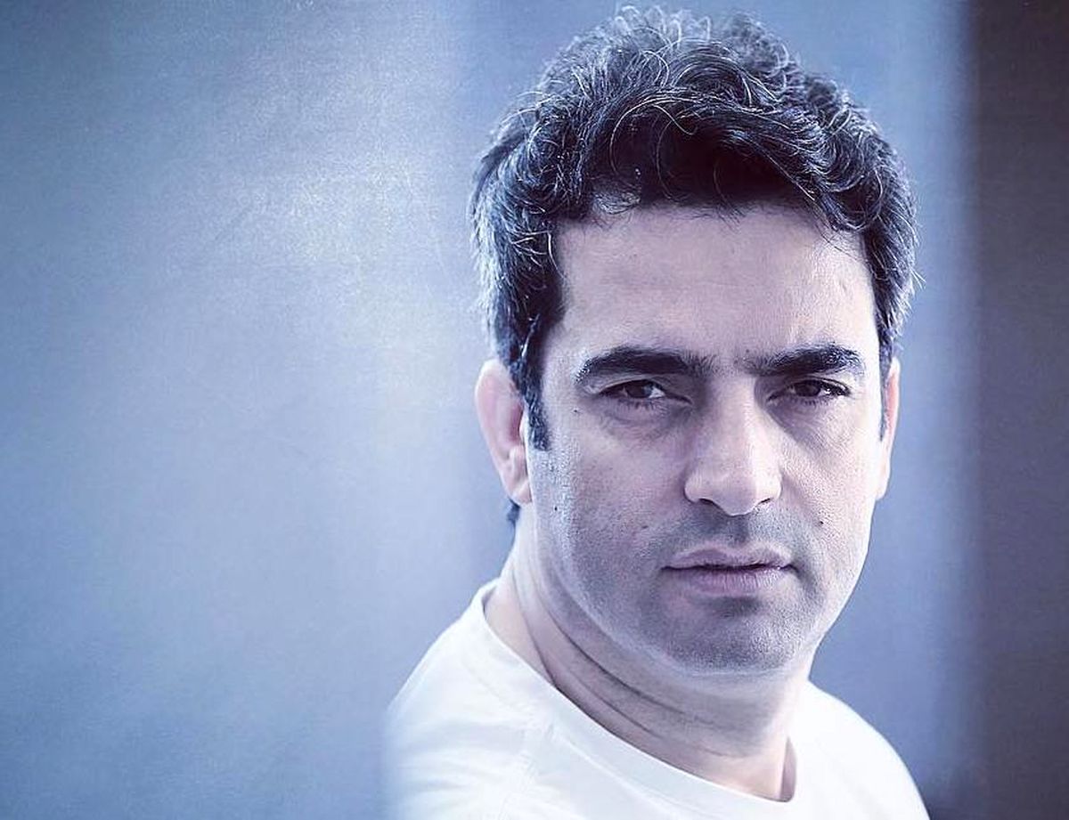 «منوچهر هادی» در جستجوی عشق