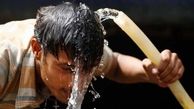 چگونگی مقابله با بیماری‌های گوارشی در فصل گرما