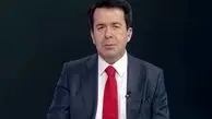 تحلیلگر ترک ادعای استفاده سوریه از سلاح شیمیایی را بی اساس خواند